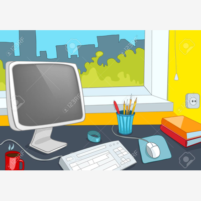image_ASSISTANTE DE GESTION FREELANCE