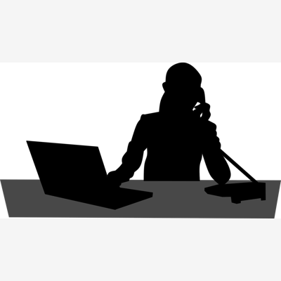 image_TELEPROSPECTRICE FREELANCE