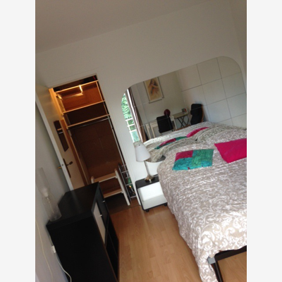 image_Chambre à louer