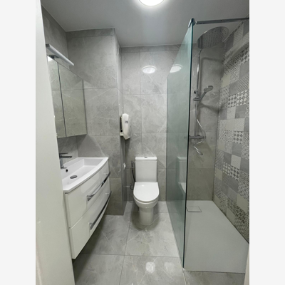 image_Rénovation salle de bain