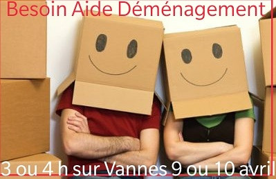 image_Cherche coup de main