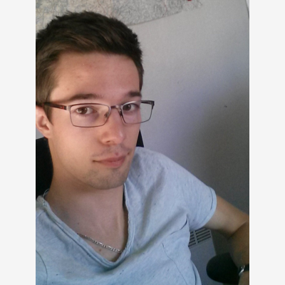image_Cours de soutien scolaire et de méthodologie / collège à 2nd et formation en Génie Civil