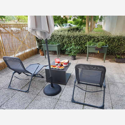 image_Conception de vos petits projets de bricolage sur-mesures