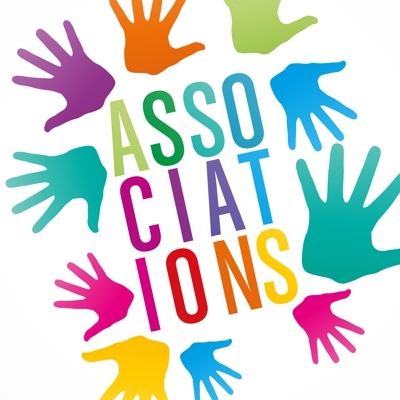 image_assistante administrative