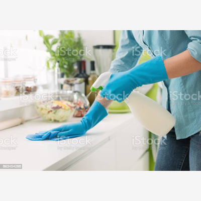 image_Nettoyage chez des particuliers ou entreprises