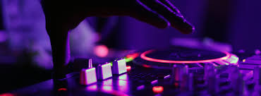 image_DJ événementiel