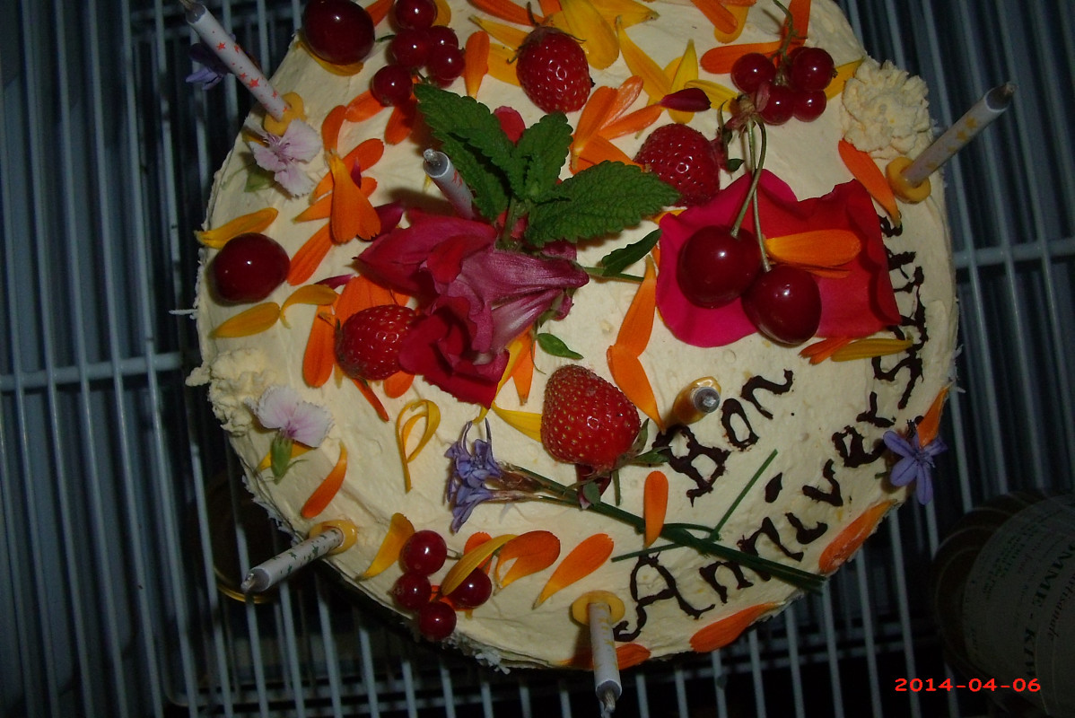 image_Gateaux pour toutes occasions
