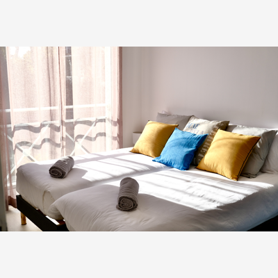 image_Aide à la location saisonnière / services aux propriétaires/ Bordeaux et alentours