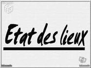 image_propose de faire visiter location pour étudiants
