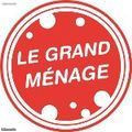 image_Propose Ménage Disponible Rapidement