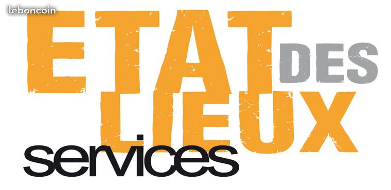 image_Etat des lieux Ménage expérience 11 ans