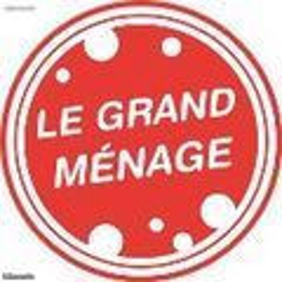 image_Propose Services Ménage