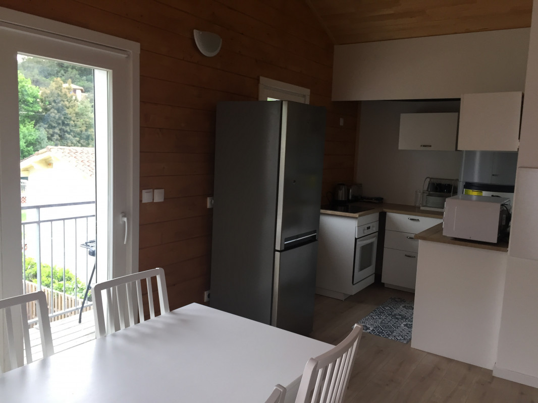 image_Recherche concierge pour un appartement