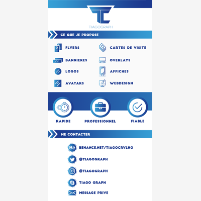 image_Services de Graphiste