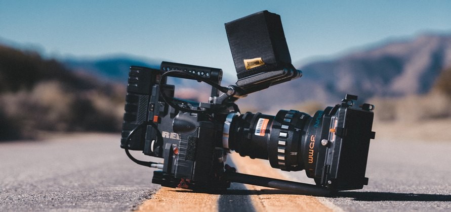 image_Réalisation film professionnel