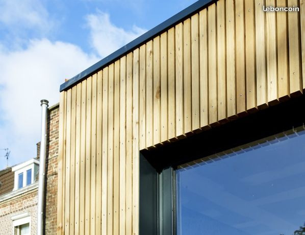 image_Constructions bois pros et particuliers