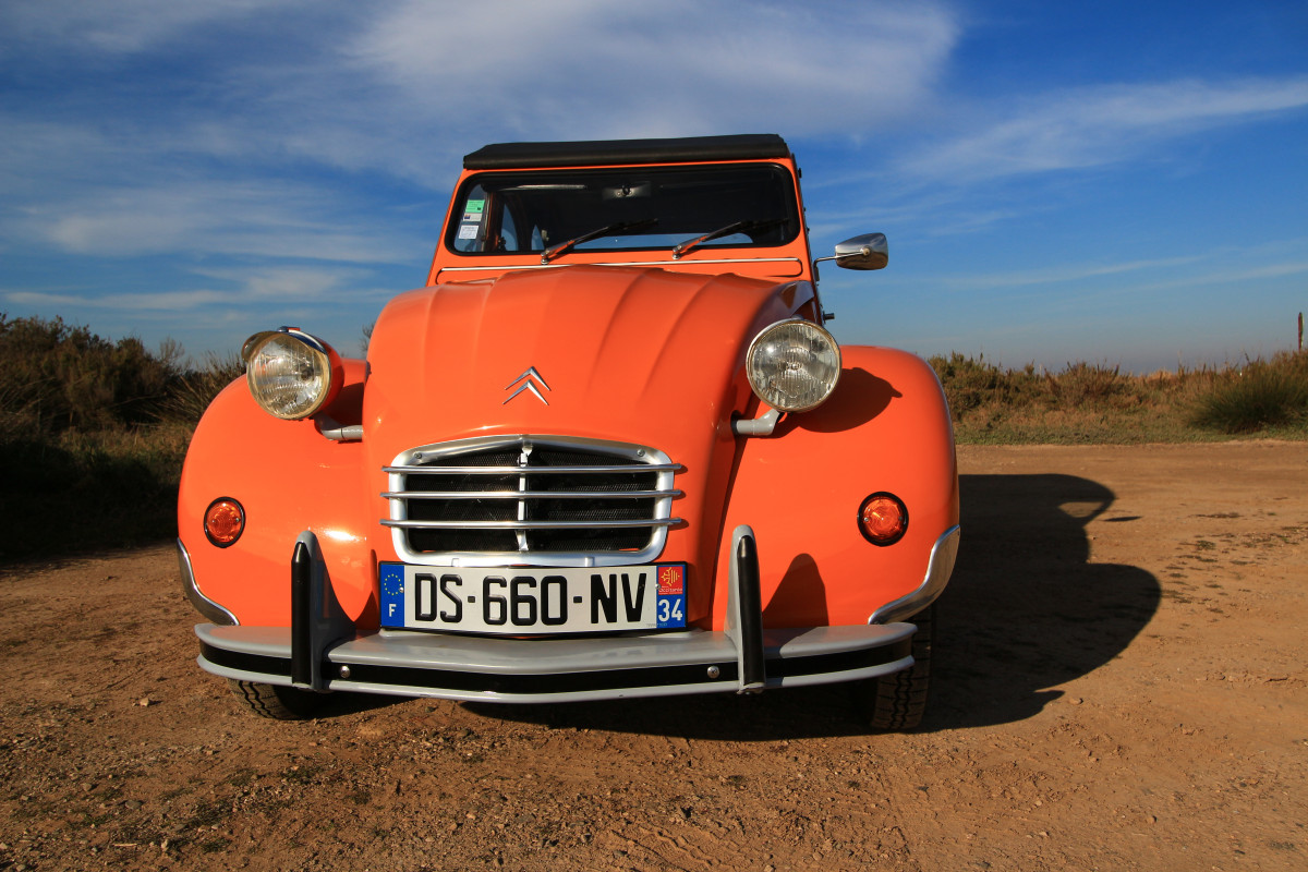 image_2cv