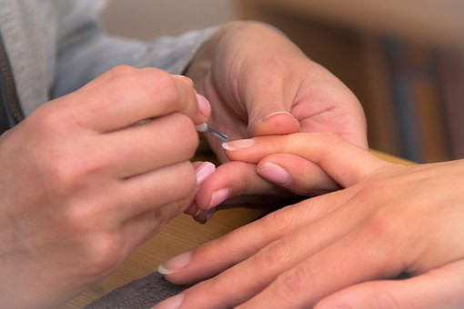 image_Pose de vernis simple bio