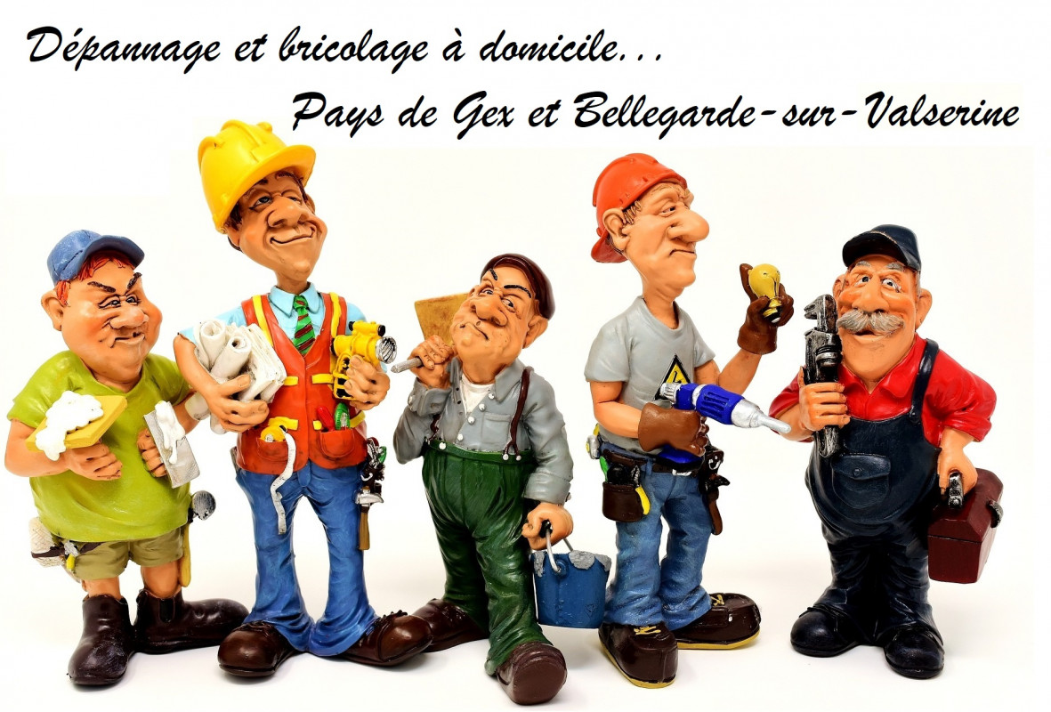 image_E.M.Bricolage à votre service