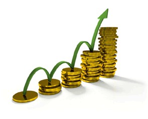 image_Cours d'économie niveau lycée