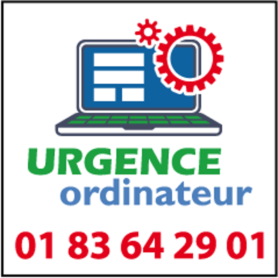 image_dépannage informatique à domicile