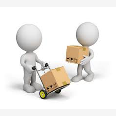image_TOUT TRANSPORTS