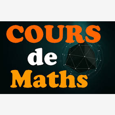 image_Etudiante en secondaire donne des cours de maths collège - seconde