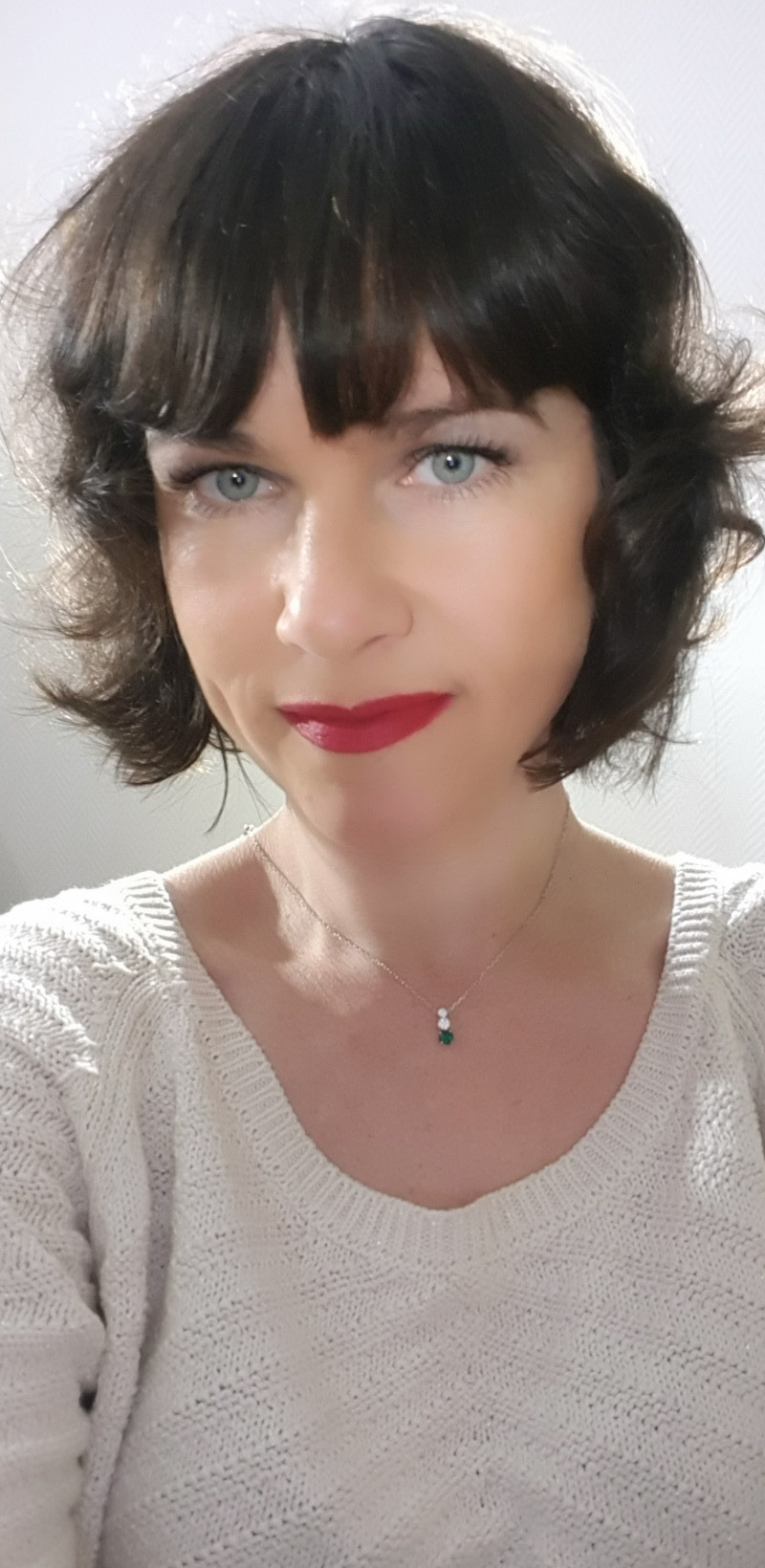image_Femme de manage.