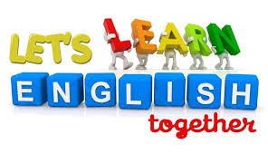 image_cours d'anglais pendant les vacances