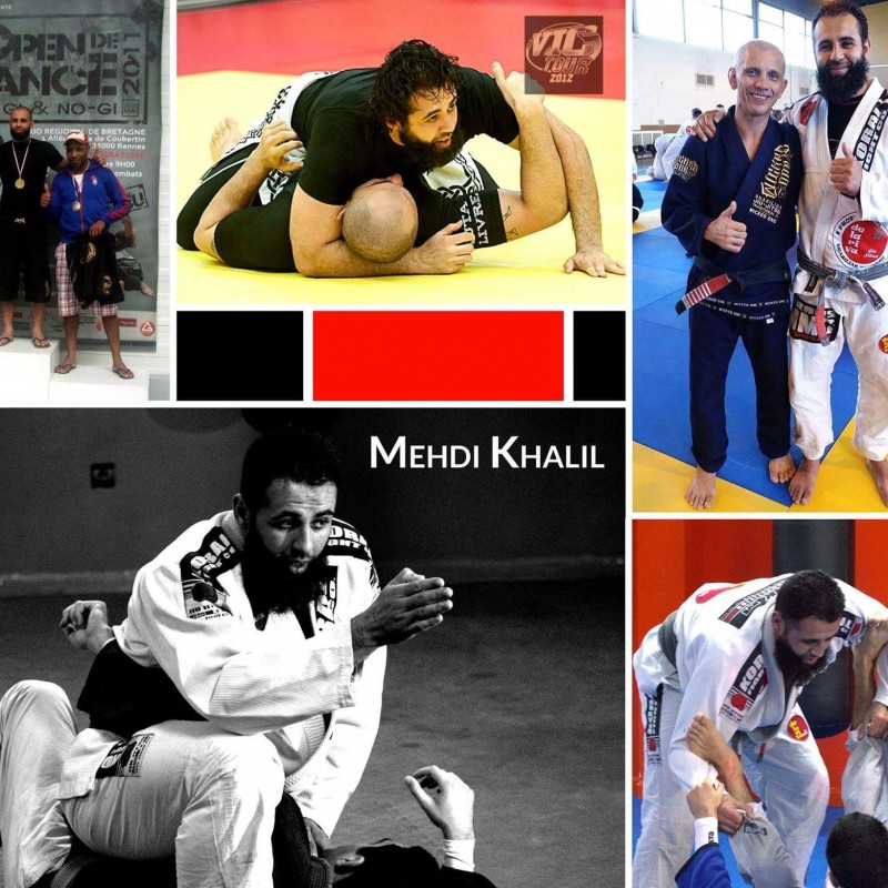 image_Coaching en crossfii condition physique jiu jitsu brésilien