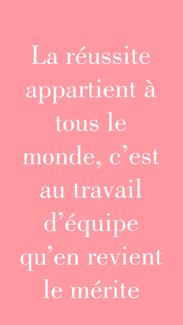 image_Soutien ados/enfants/adultes