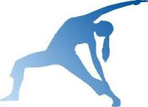 image_cours de sport