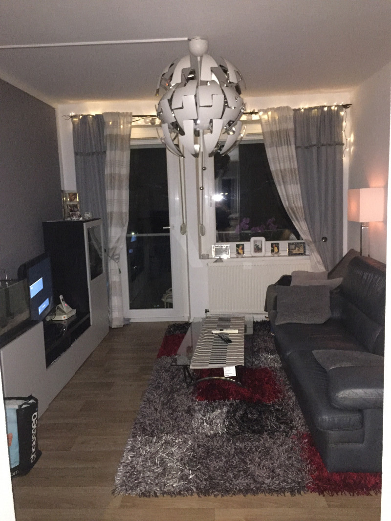 image_déménagement, montage, démontage de meubles