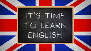 image_Apprenons l'anglais ensemble!
