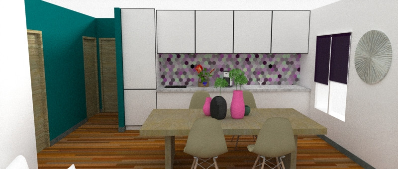 image_Plan 3D et Home staging