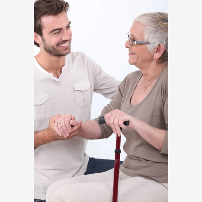 image_Assistant bien-être – aide au bien vivre pour seniors et handicapés