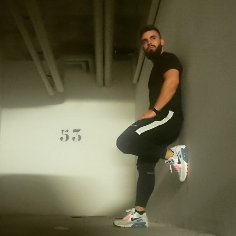 image_Coach sportif en small groupe