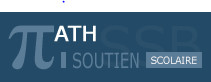 image_Cours de Soutien Scolaire en Mathématiques