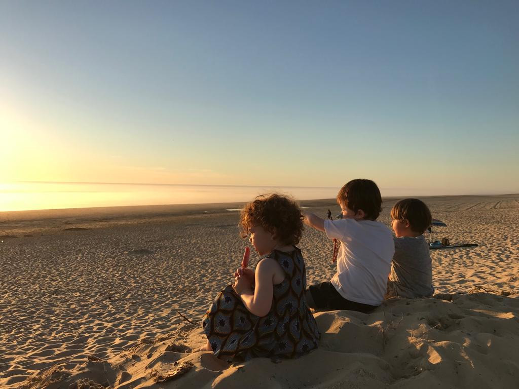 image_recherche jeune fille du 20 au 28 juillet 2019