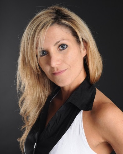 image_Coach sportif