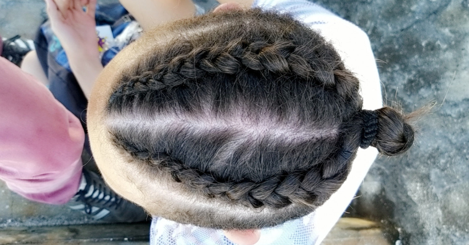 image_Tresses africaines