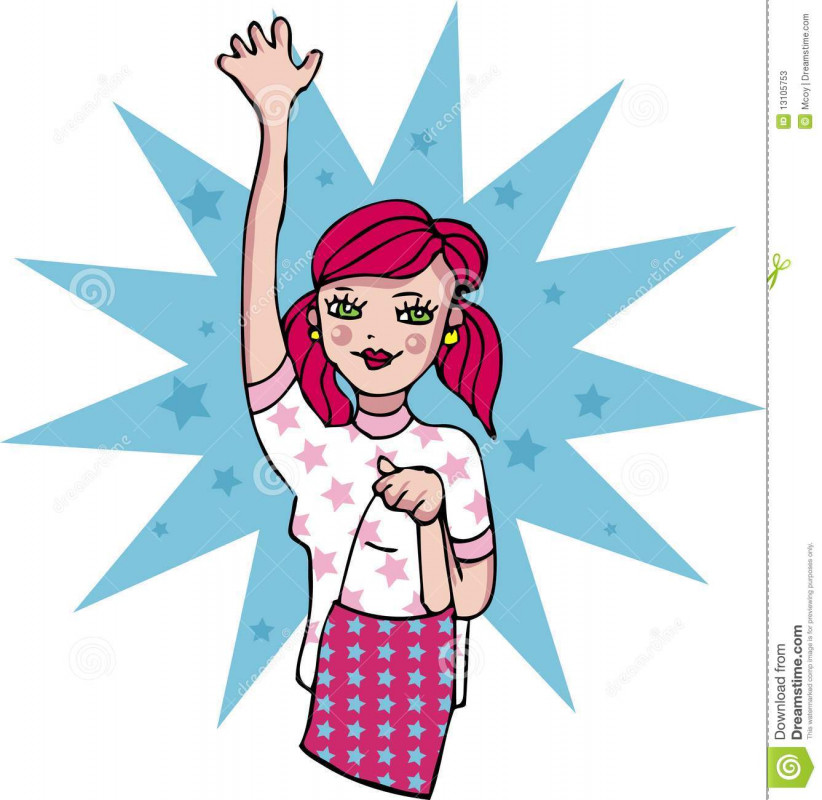 image_vend pour vous tout ce qui vous encombre.