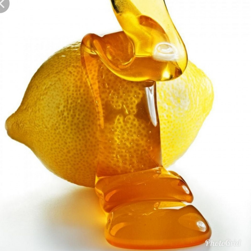 image_Épilation