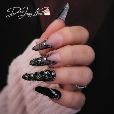 image_Prothesiste ongulaire/ Nail artist
