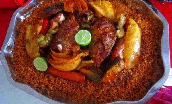 image_Cuisine