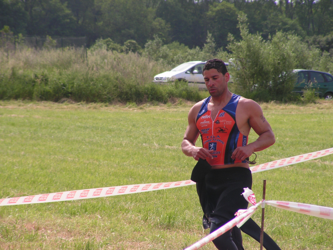 image_Coaching et leçons de natation