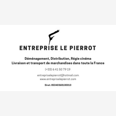 image_Nettoyage service dans les batiments