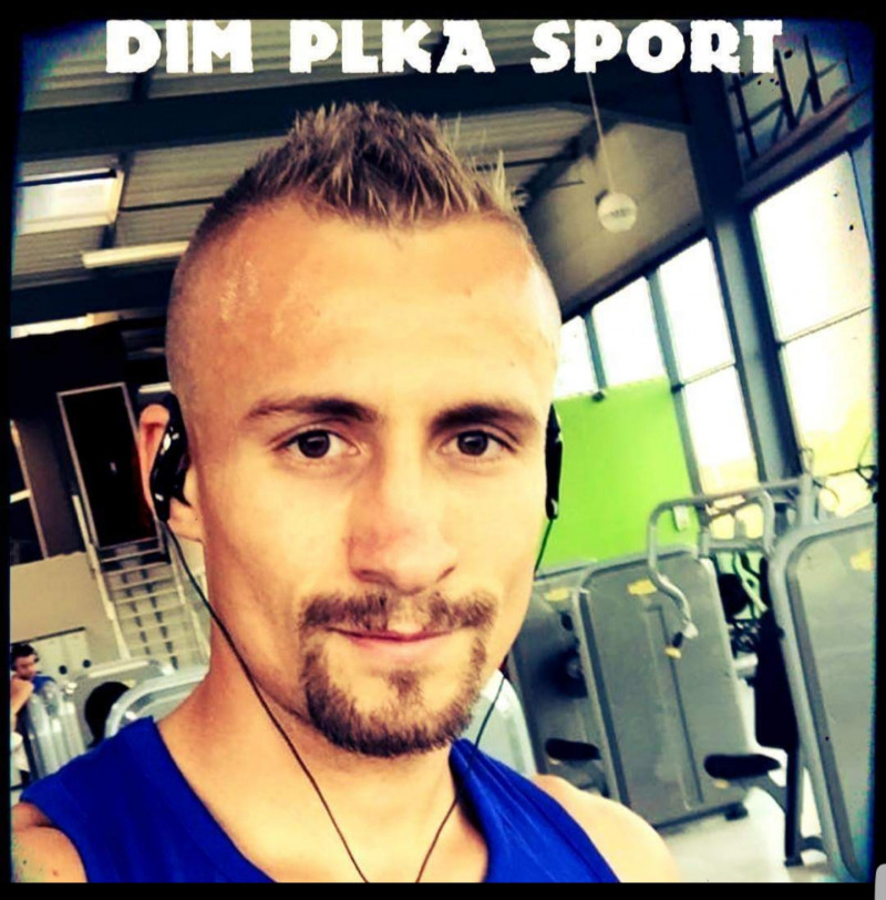 image_Coaching sportif