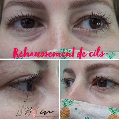image_Réhaussement de cils microblading