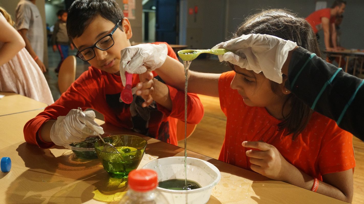 image_Animateur/concepteur d'atelier scientifique